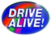drive alive holidays